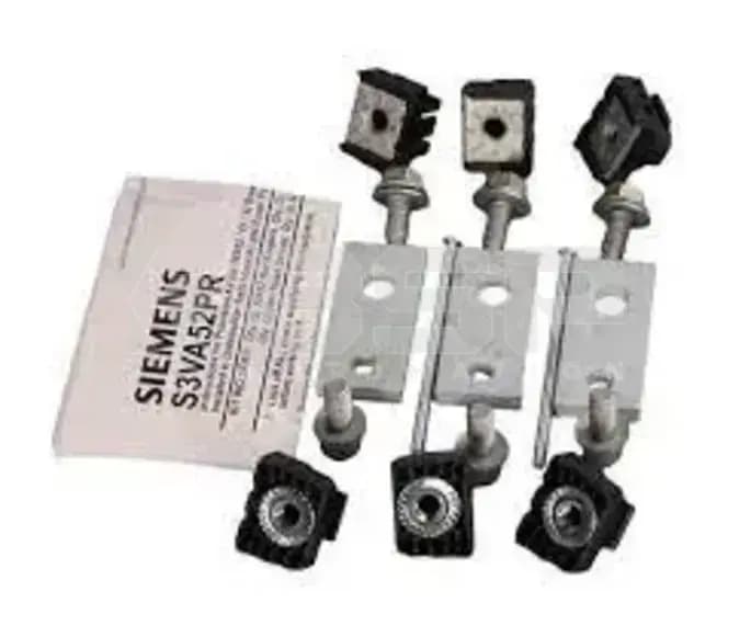 Siemens S3VA52PR Siemens S3VA52PR