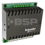 Schneider Electric SCTBUX297121 Schneider Electric SCTBUX297121
