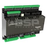 Schneider Electric SCTBUP357-1W21-AB00S Schneider Electric SCTBUP357-1W21-AB00S