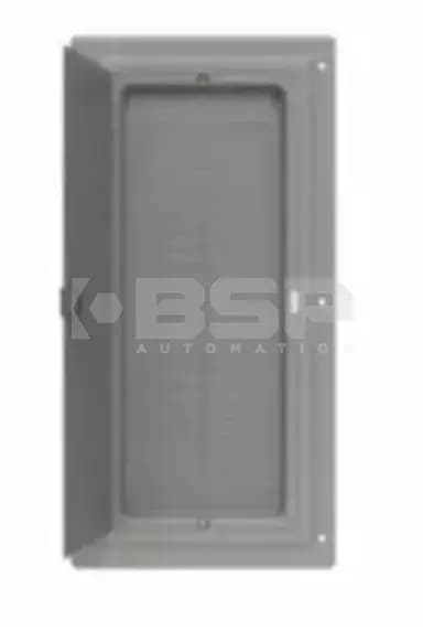 Siemens RPT3030X1100 Siemens RPT3030X1100