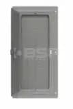 Siemens RPT3030X1100 Siemens RPT3030X1100