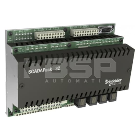 Schneider Electric SCTBUP4B-1V5-01-0-0 Schneider Electric SCTBUP4B-1V5-01-0-0