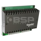 Schneider Electric SCTBUX297166 Schneider Electric SCTBUX297166