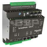 Schneider Electric SCTBUP535-EA56-AB00S Schneider Electric SCTBUP535-EA56-AB00S