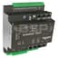 SCTBUP535-EA56-AB00S