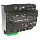Schneider Electric SCTBUP530-EC56-AA00X Schneider Electric SCTBUP530-EC56-AA00X