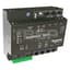 SCTBUP530-EC56-AA00X