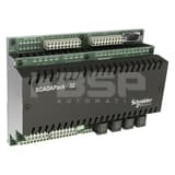 Schneider Electric SCTBUP4B-1W2-01-0-1 Schneider Electric SCTBUP4B-1W2-01-0-1