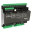 SCTBUP357-EA55-AB10S