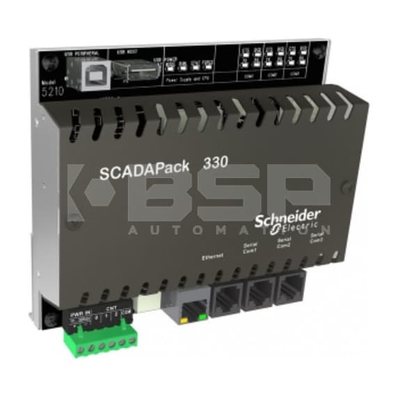 Schneider Electric SCTBUP330-1M20-AA00S Schneider Electric SCTBUP330-1M20-AA00S