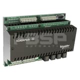 Schneider Electric SCTBUP4B-1V2-01-0-1 Schneider Electric SCTBUP4B-1V2-01-0-1