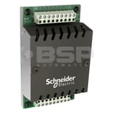 Schneider Electric SCTBUX297378 Schneider Electric SCTBUX297378