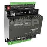 Schneider Electric SCTBUP334-1A20-AB10S Schneider Electric SCTBUP334-1A20-AB10S