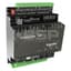 SCTBUP334-1A20-AB10S