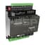 SCTBUP334-1M20-AB10S