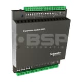 Schneider Electric SCTBUX297585S Schneider Electric SCTBUX297585S