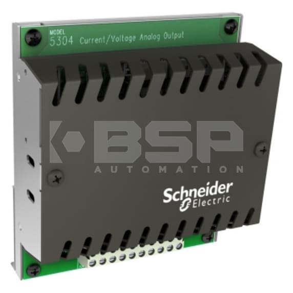 Schneider Electric SCTBUX297247 Schneider Electric SCTBUX297247