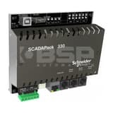 Schneider Electric SCTBUP330-1V20-AA00S Schneider Electric SCTBUP330-1V20-AA00S