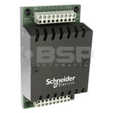 Schneider Electric SCTBUX297382 Schneider Electric SCTBUX297382