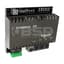 SCTBUP330-1F21-AA00S