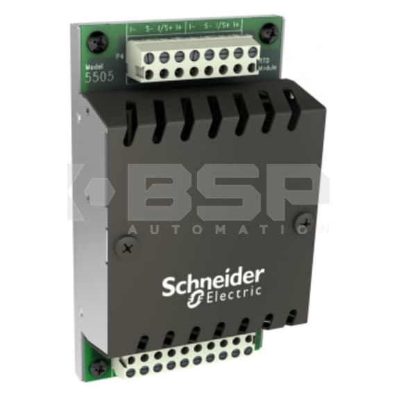 Schneider Electric SCTBUX297318 Schneider Electric SCTBUX297318