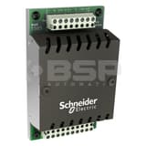 Schneider Electric SCTBUX297318 Schneider Electric SCTBUX297318