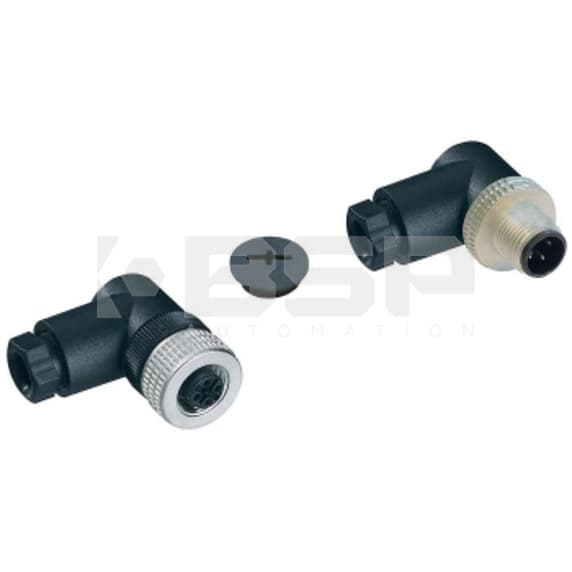 Schneider Electric SCVW3L5F000 Schneider Electric SCVW3L5F000