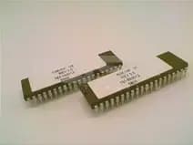 Siemens NIM-1WUK Siemens NIM-1WUK