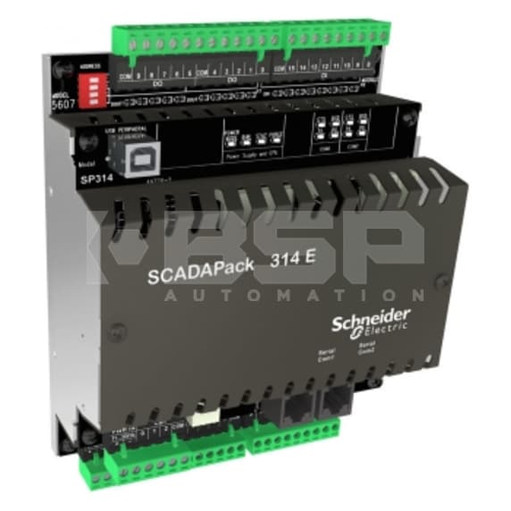 Schneider Electric SCTBUP314-1A20-AB00S Schneider Electric SCTBUP314-1A20-AB00S
