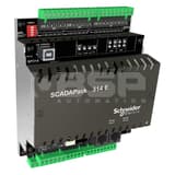 Schneider Electric SCTBUP314-1A20-AB00S Schneider Electric SCTBUP314-1A20-AB00S