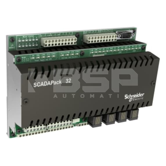 Schneider Electric SCTBUP4B-1V5-01-0-1 Schneider Electric SCTBUP4B-1V5-01-0-1