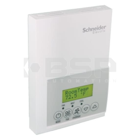 Schneider Electric SCSE7300C5045E Schneider Electric SCSE7300C5045E