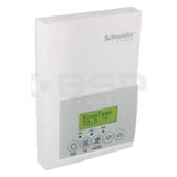 Schneider Electric SCSE7300C5045E Schneider Electric SCSE7300C5045E