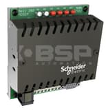 Schneider Electric SCTBUX297197 Schneider Electric SCTBUX297197