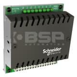 Schneider Electric SCTBUX297102 Schneider Electric SCTBUX297102