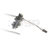 Schneider Electric SCVW3L20010R30 Schneider Electric SCVW3L20010R30