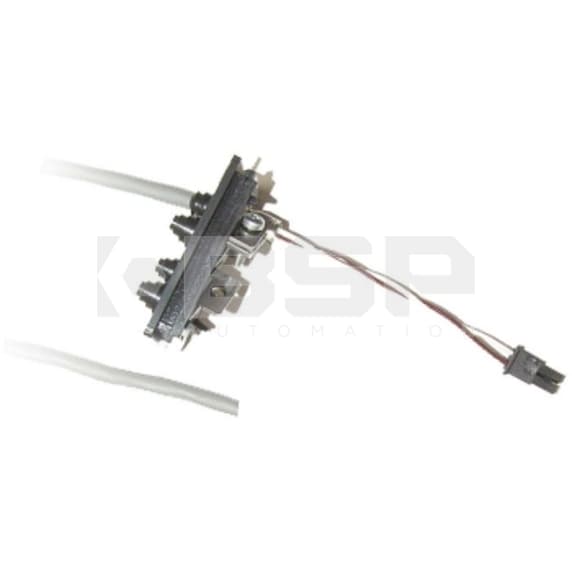 Schneider Electric SCVW3L20010R200 Schneider Electric SCVW3L20010R200