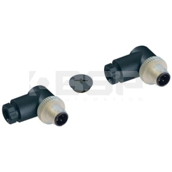 Schneider Electric SCVW3L5E000 Schneider Electric SCVW3L5E000