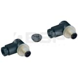 Schneider Electric SCVW3L5E000 Schneider Electric SCVW3L5E000