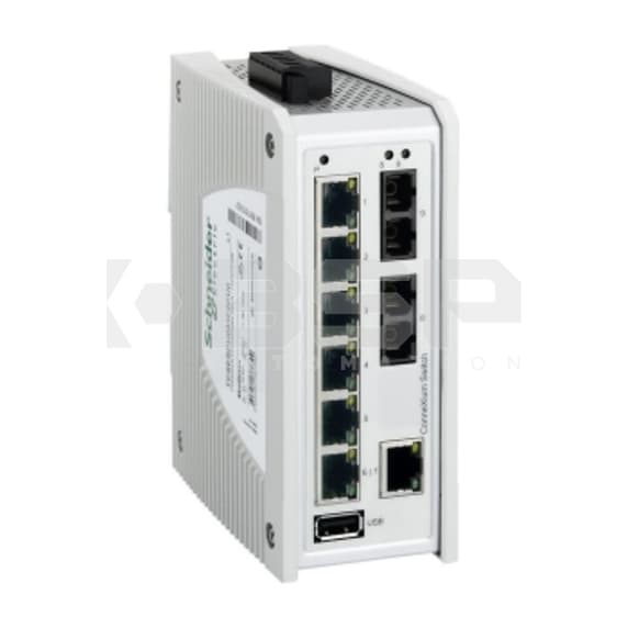 Schneider Electric SCTCSESPU093F2CU0 Schneider Electric SCTCSESPU093F2CU0