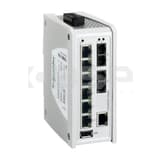 Schneider Electric SCTCSESPU093F2CU0 Schneider Electric SCTCSESPU093F2CU0