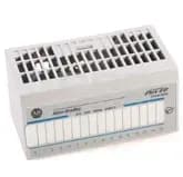 Allen Bradley 1794-IF8IH Allen Bradley 1794-IF8IH