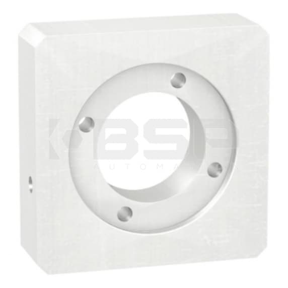 Schneider Electric SCGBK0800801C Schneider Electric SCGBK0800801C