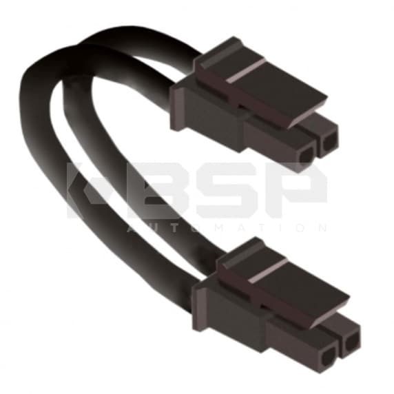 Schneider Electric SCVW3M7101R01 Schneider Electric SCVW3M7101R01