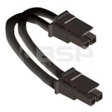 Schneider Electric SCVW3M7101R01 Schneider Electric SCVW3M7101R01