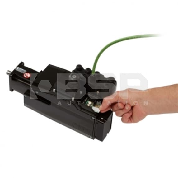 Schneider Electric SCVW3M8704 Schneider Electric SCVW3M8704