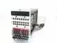 MINI-DSX-1/W