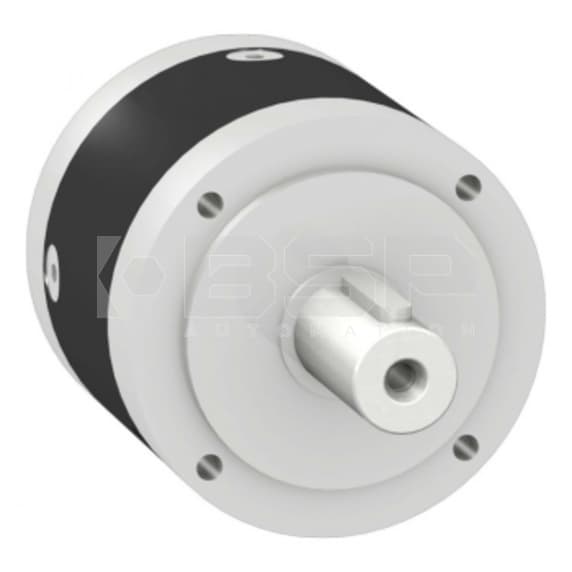 Schneider Electric SCGBX060016K Schneider Electric SCGBX060016K