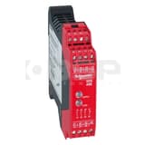 Schneider Electric SCXPSAXE5120C Schneider Electric SCXPSAXE5120C