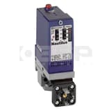 Schneider Electric SCXMLA035C2C11 Schneider Electric SCXMLA035C2C11